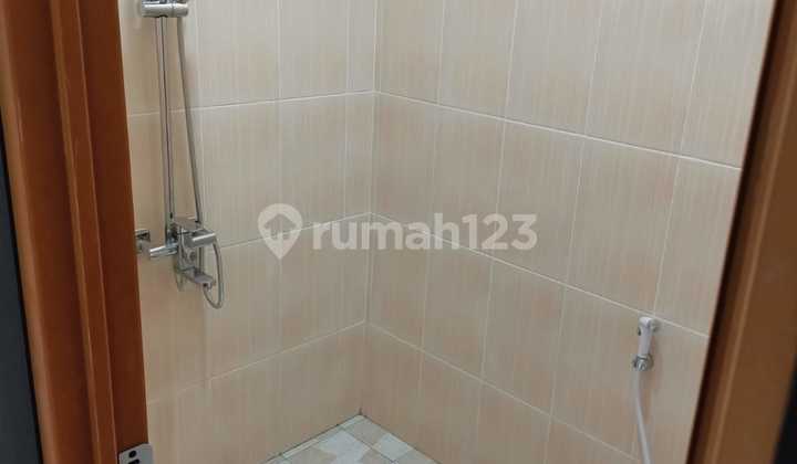 Rumah Baru Cantik Dekat Gedebage Soekarno Hatta Dekat Summarecon