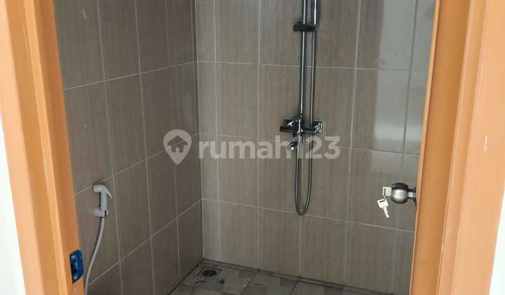 Rumah Baru Cantik Dekat Gedebage Soekarno Hatta Dekat Summarecon