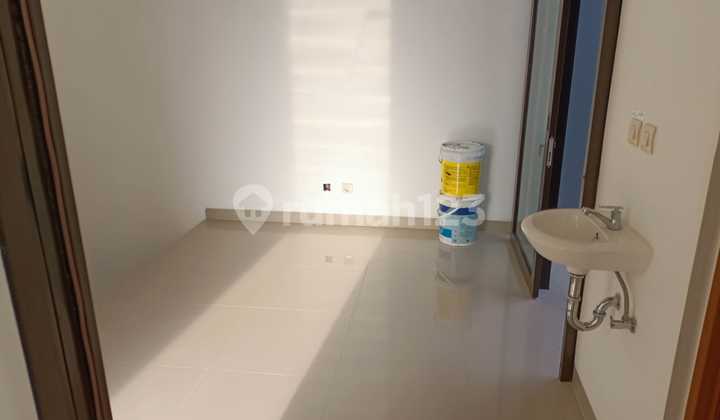 Rumah Baru Cantik Dekat Gedebage Soekarno Hatta Dekat Summarecon