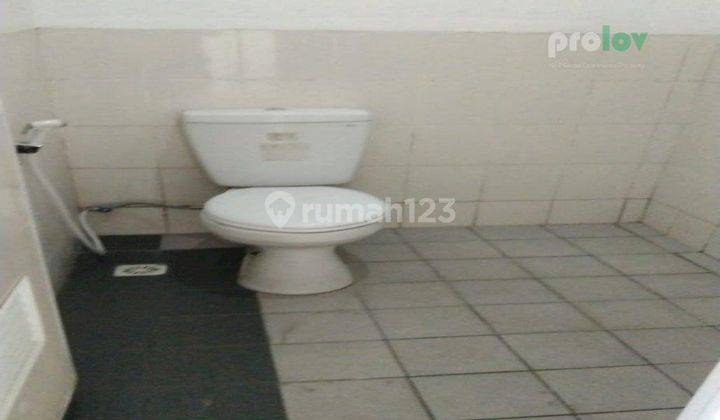 Rumah Full Renov di Ujung Berung Bandung 3