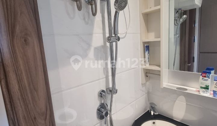 Skyhouse Apartment for Sale Cheap Fully Furnished 2