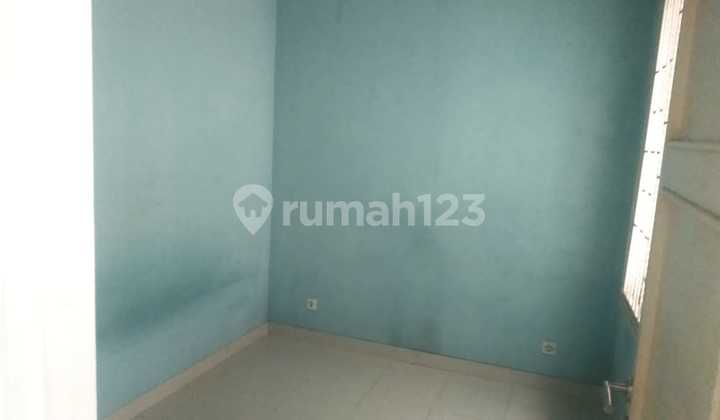 Dijual Rumah 2 Lantai di Cluster Chrysocolla PHG, Gading Serpong  2