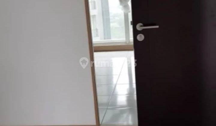 Apartemen Casa De Parco 1 BR