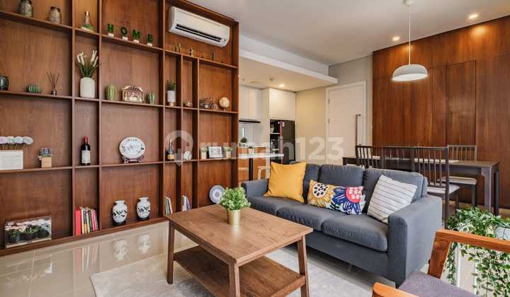 For Sale Rainbow Springs Condovillas 3br