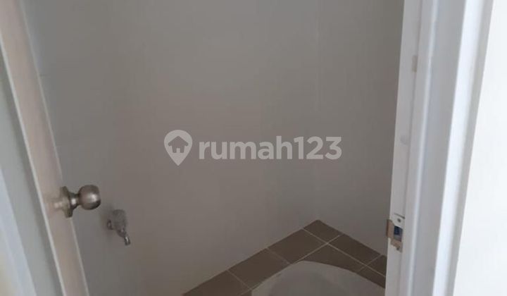 Disewakan Rainbow Spring Condovillas 2 Br, Gading Serpong  2