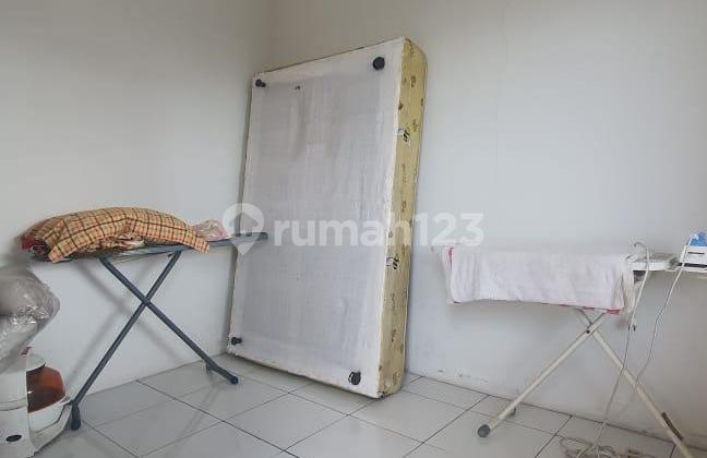 Dijual Cepat Rumah Rapih Siap Huni di Cluster Oleaster, Gading Serpong 2