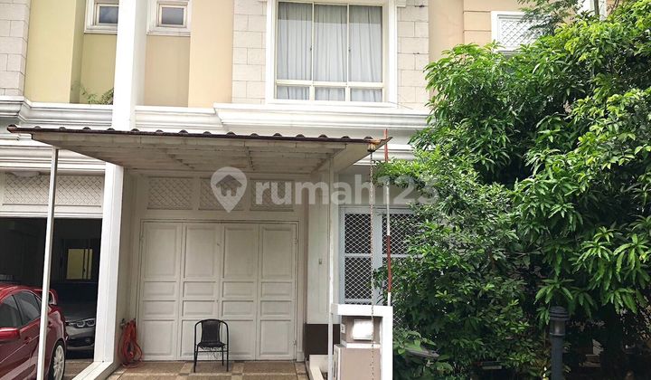 Cheapest.in.Flamingo cluster.the.spring Gading Serpong Cheapest.in.Flamingo cluster.the.spring Gading Serpong