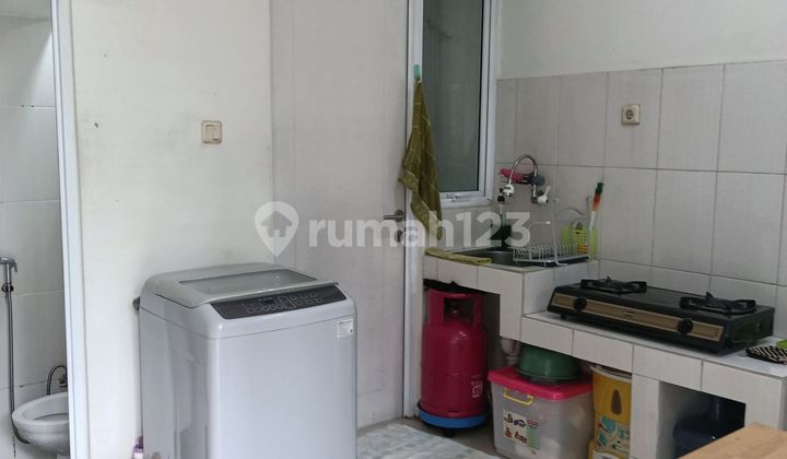 Jual Murah Rumah 2 LT di Amarillo. Village Gading Serpong Jual Murah Rumah 2 LT di Amarillo. Village Gading Serpong