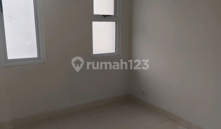 Rumah 2 Lantai rapi siap huni di cluster Assana BSD 2