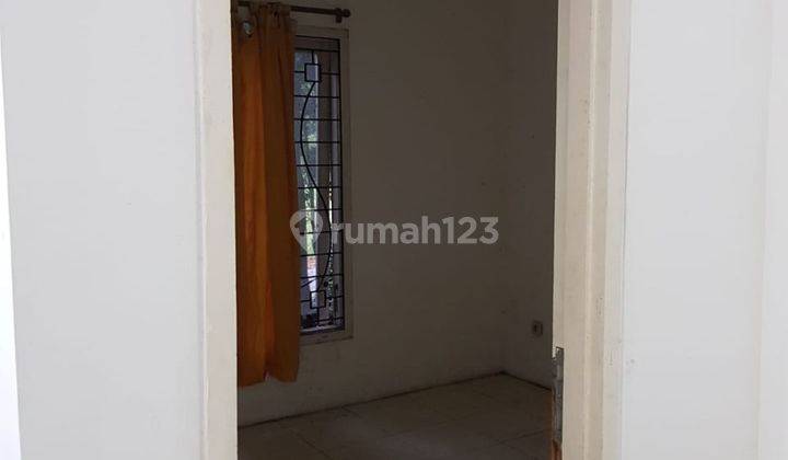 DIJUAL RUMAH BUKIT PALMA CITRALAND SBY BARAT 2