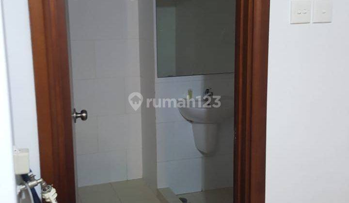 DIJUAL APARTEMEN WATERPLACE SURABAYA BU CEPAT 2