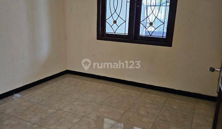 Dijual Rumah Juanda Regency Sedati Sda Dekat Juanda 2