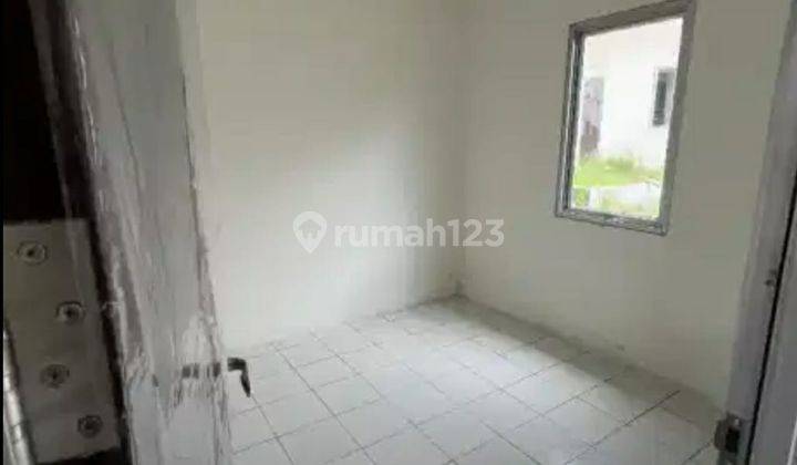 Dijual Rumah 2 Kt Type 36 Kota Tenjo Podomoro Dkt Stasiun Tenjo 2