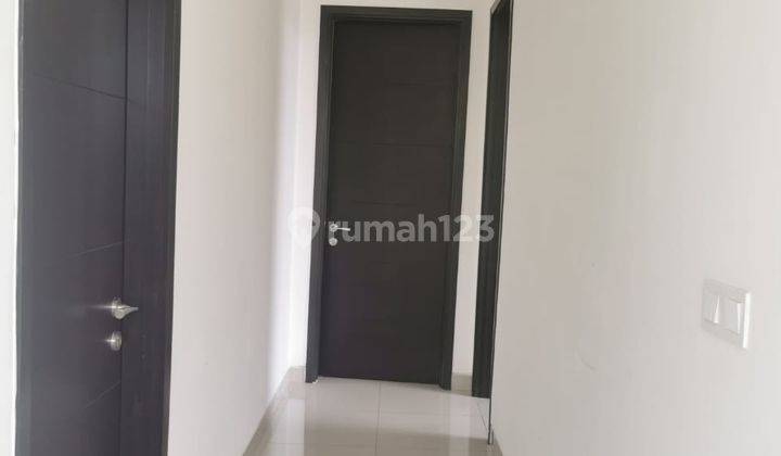 Dijual termurah Rumah Pik2 Furnished 10x15 Hoek dekat pusat bisnis PIK2  2