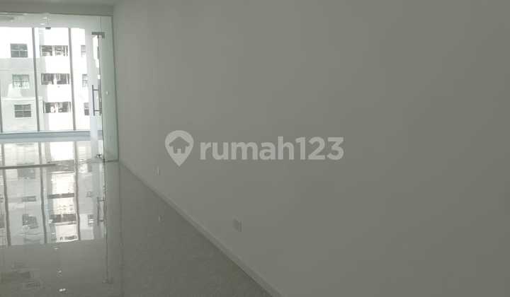 For Rent Cheapest Ready-to-Use Office Space at Landmark Pluit, North Jakarta For Rent Cheapest Ready-to-Use Office Space at Landmark Pluit, North Jakarta