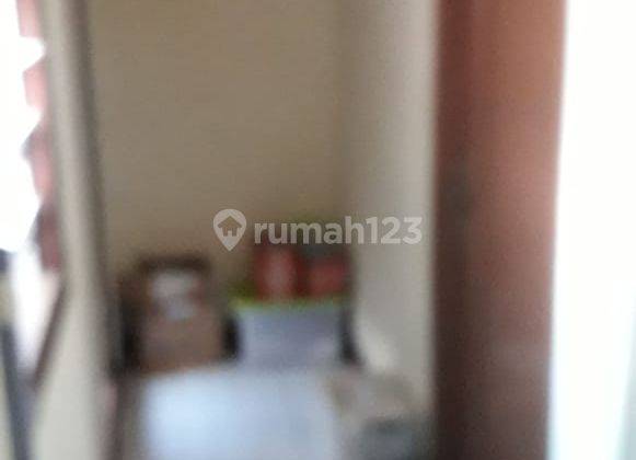  Jual Rumah Kost Daerah Gambir Nempel Kantor Pertamina Pusat 2