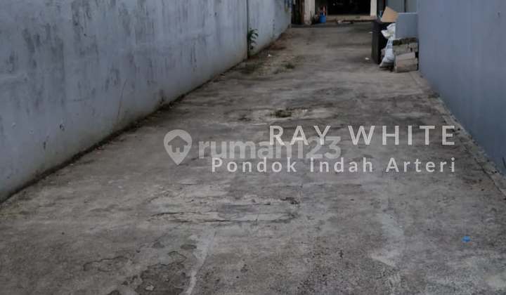 For Sale  Rumah Kost  Lokasi strategis di Cilandak Dekat MRT fatmawati  2