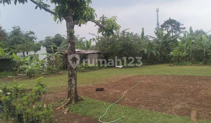 Land for Housing for Sale in Bedahan, Sawangan, Depok Land for Housing for Sale in Bedahan, Sawangan, Depok