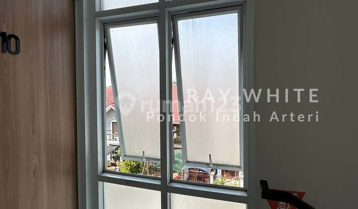 Productive Boarding House - Taman Palem Lestari 2