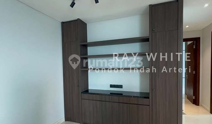 For sale Darmawangsa Essence 3 beds Best View 2