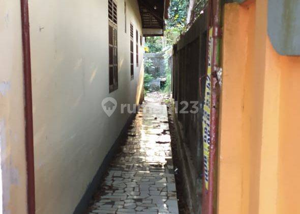 For sale Rumah Asri Nyaman hanya 50 M dari Jalan raya Kalijati Subang 2