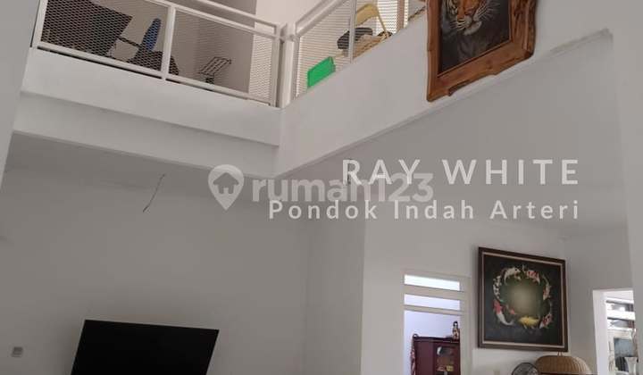 Jual Rumah 2 Lantai Cipayung Akses Cepat Tol Jorr Jaktim Jual Rumah 2 Lantai Cipayung Akses Cepat Tol Jorr Jaktim