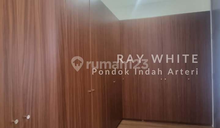 For Sale &amp; Rent Villa Resort House in the compound at Kemang, South Jakarta 2