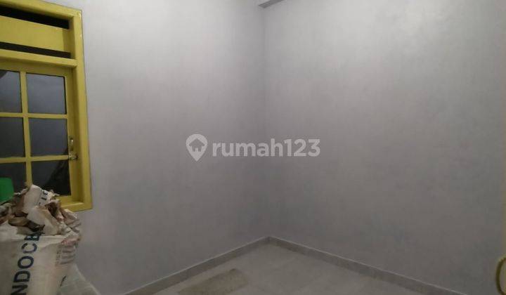 Dijual cepat rumah di jatimulya tambun bebas banjir  8