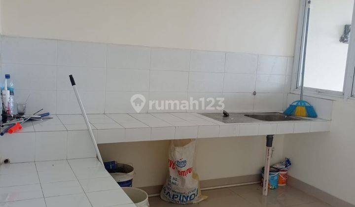 Disewakan Rumah cantik di perumahan Grand Wisata Tambun dengan harga 70 juta pertahun jika 2 tahun bisa nego 10