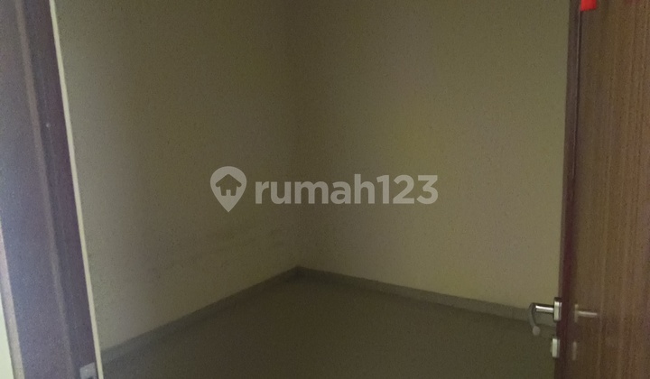 Disewakan rumah cantik di perumahan dosen IKIP jati asih min sewa 2 tahun dekat dengan tol jati bening harga 35juta pertahun 7