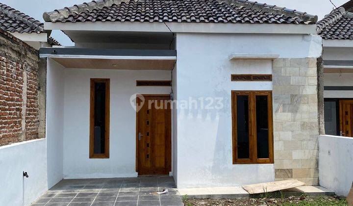 Rumah Minimalis Modern Katapang Bisa Dicicil Dp 50% Tanpa Bunga Rumah Minimalis Modern Katapang Bisa Dicicil Dp 50% Tanpa Bunga