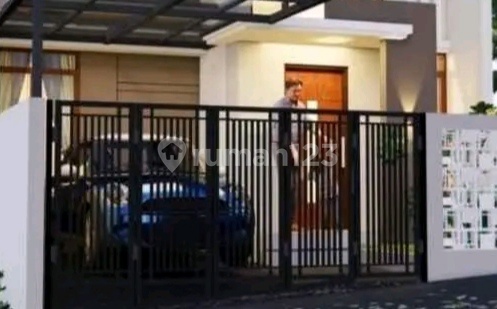 Rumah Baru Harga Murah bisa KPR Developer Tanpa Bunga Rumah Baru Harga Murah bisa KPR Developer Tanpa Bunga