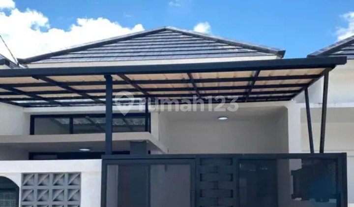 Hunian Minimalis di Kawasan Cikoneng Bojongsoang Dekat Stt Telkom Hunian Minimalis di Kawasan Cikoneng Bojongsoang Dekat Stt Telkom