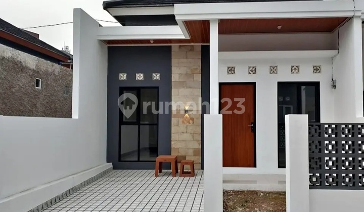 Miliki Segera Rumah Mewah Harga Murah bisa Ccl 3Th Miliki Segera Rumah Mewah Harga Murah bisa Ccl 3Th