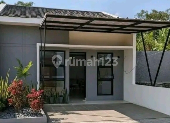 Miliki Segera Rumah Baru Harga Murah Cicilan 3 Th Tanapa Bunga Miliki Segera Rumah Baru Harga Murah Cicilan 3 Th Tanapa Bunga