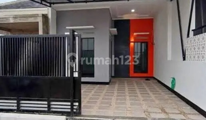 Hunian Mewah Harga Murah Buruan Survai Sekarang Juga