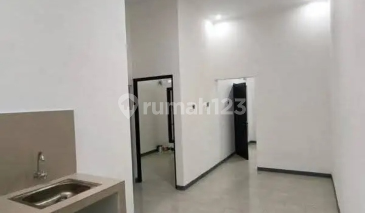 Wujudkan Rumah Impian Anda Kita Selusinya Wujudkan Rumah Impian Anda Kita Selusinya