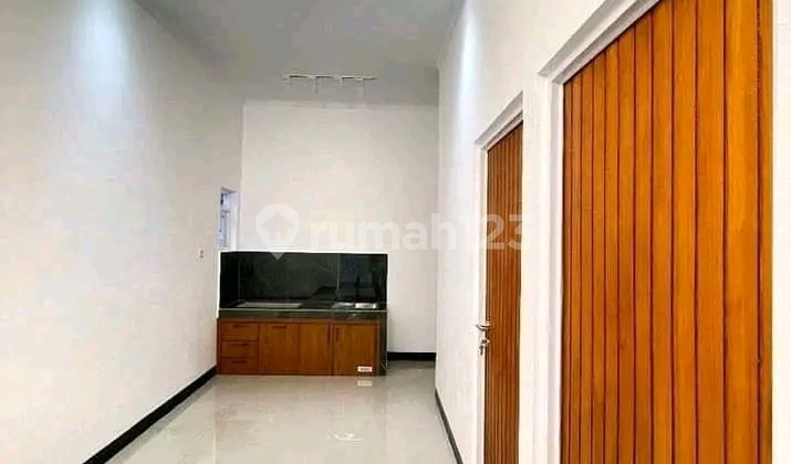 Dapatkan Segera Rumah Minimalis Harga Murah 2