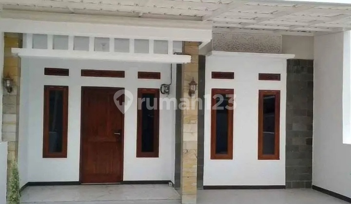 Miliki Segera Rumah Baru bisa di Ccl Langsung ke Developer