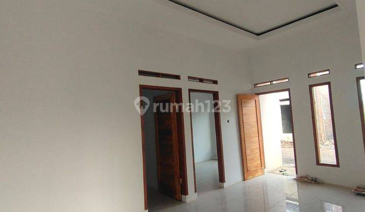 Rumah 2 Lantai SHM di Jalan Sindanglaya, Bandung Dp Nol Persen Booking 3 Juta All In Bonus Emas,motor, Free Cicilan 6 Bulan 2