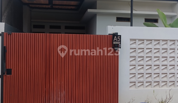 New House Sharia Installment,Direct from Developer 2