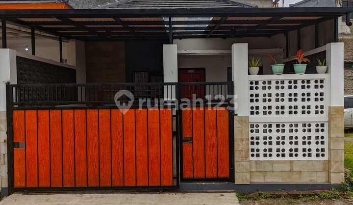 Hunian Siap Bangun Free Desaint Haraga Murah bisa di Ccl 3 Th Hunian Siap Bangun Free Desaint Haraga Murah bisa di Ccl 3 Th