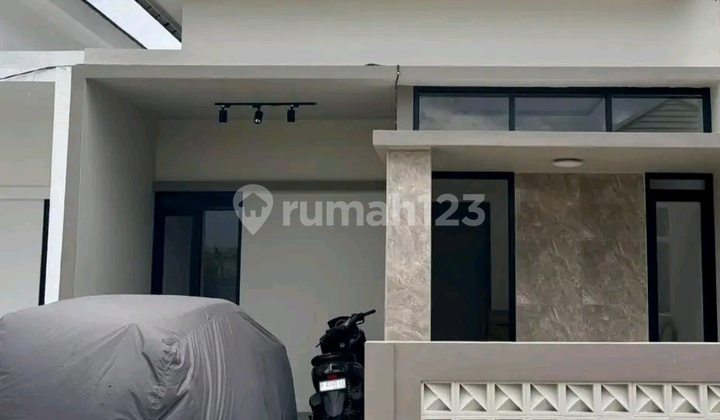 Rumah Baru Harga Terjangkau Segera Survai Unit Terbatas Rumah Baru Harga Terjangkau Segera Survai Unit Terbatas