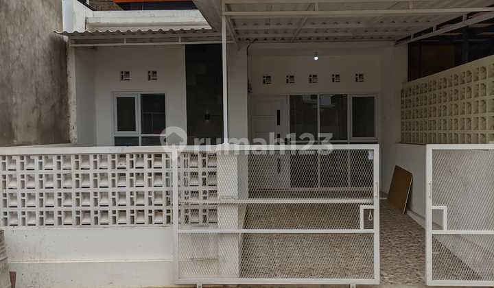 Luxury House Affordable Price Luxury House Affordable Price