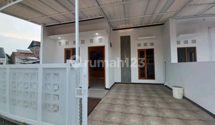 Survai Sekarang Juga Rumah Baru Berkualitas Mogern bisa di Cicil Selama 3 Th Survai Sekarang Juga Rumah Baru Berkualitas Mogern bisa di Cicil Selama 3 Th