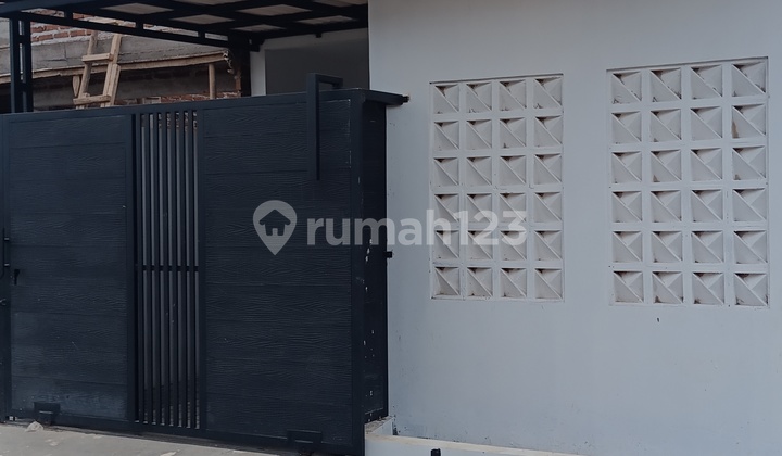 Miliki Segera Rumah Impian Anda bisa Cicilan Tanpa Bunga