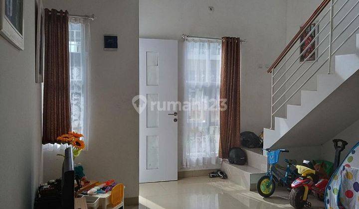 Rumah 2 Lantai SHM di Jalan Sindanglaya, Bandung Dp Nol Persen Booking 3 Juta All In Bonus Emas,motor, Free Cicilan 6 Bulan