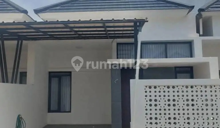 Rumah Murah bisa di Cicil Selama 3 Th Tanpa Bunga Survai Segera Sebelum Kehabisan Rumah Murah bisa di Cicil Selama 3 Th Tanpa Bunga Survai Segera Sebelum Kehabisan