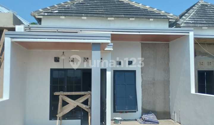 Rumah Minimalis Harga Terjangkau bisa Cclan3 Th Rumah Minimalis Harga Terjangkau bisa Cclan3 Th