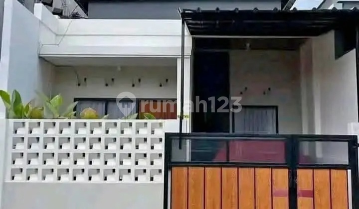 Miliki Segera Rumah Murah Lok Dekat Podomoro Miliki Segera Rumah Murah Lok Dekat Podomoro
